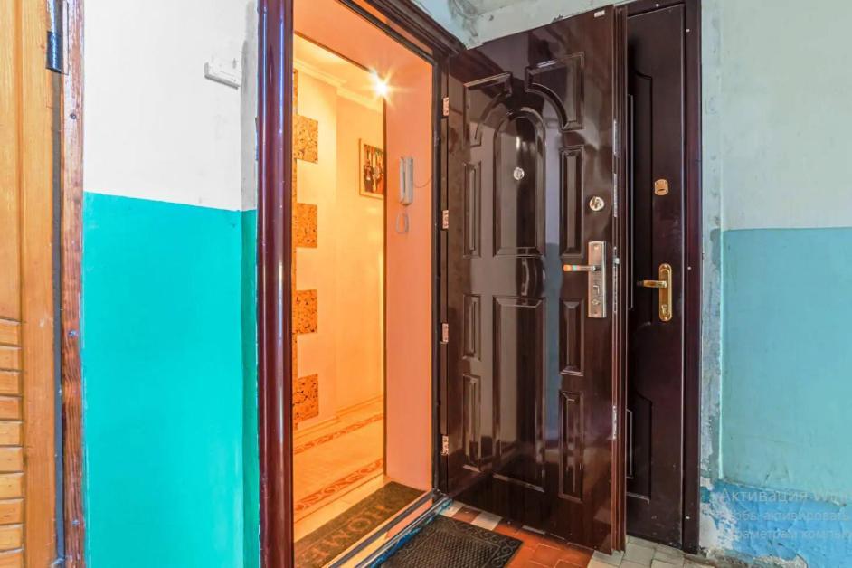 IQ-room Black Sea Studio Apartment Odessa Ua Exterior foto