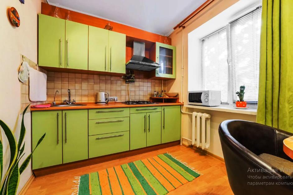 IQ-room Black Sea Studio Apartment Odessa Ua Exterior foto